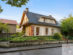 vente Maison à rénover Creteil