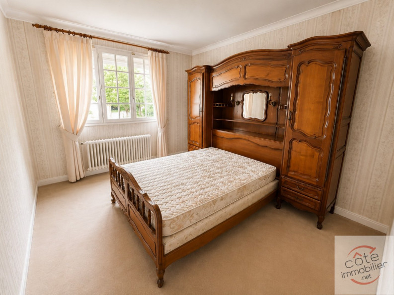 vente Maison à rénover Creteil - Photo 6