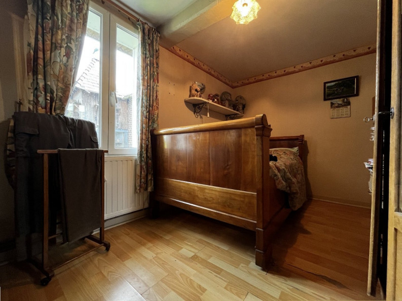 vente Longere Gamaches - Photo 4