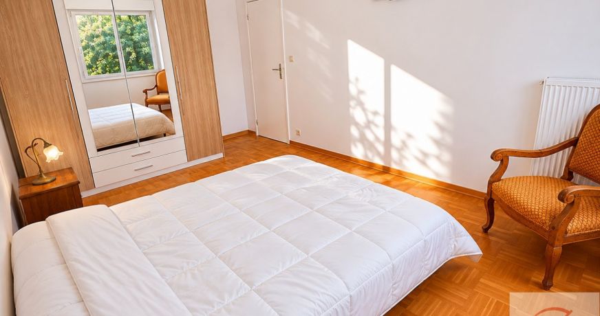 vente Appartement Creteil