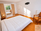 à vendre Appartement Creteil