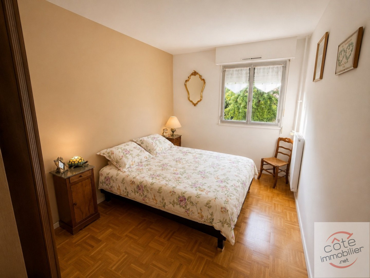 à vendre Appartement Creteil - Photo 9