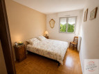 à vendre Appartement Creteil