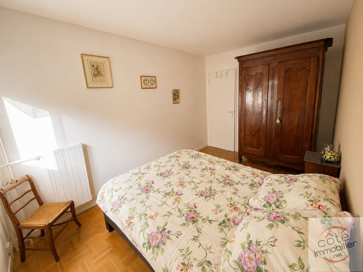 à vendre Appartement Creteil - Photo 10