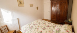 vente Appartement Creteil