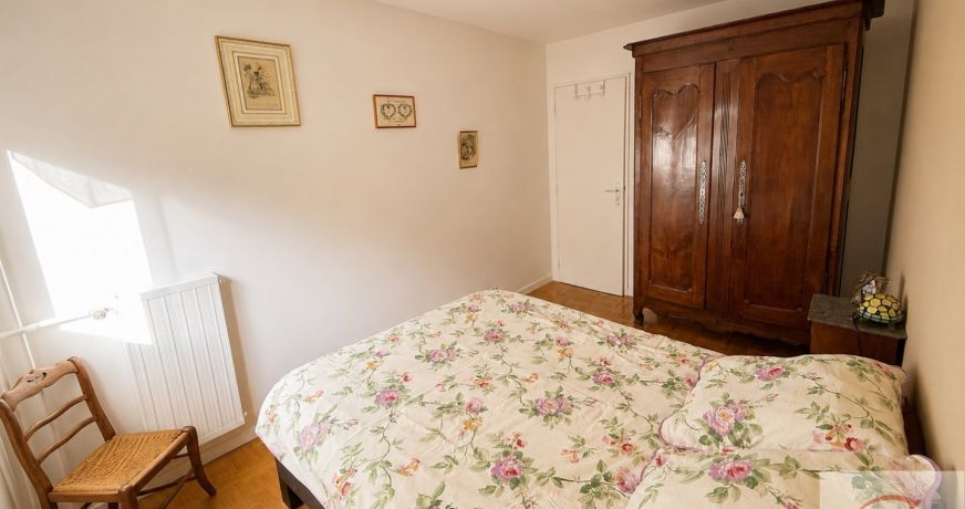 vente Appartement Creteil