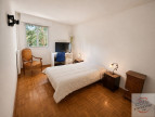 à vendre Appartement Creteil