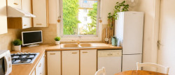 vente Appartement Creteil