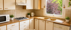 vente Appartement Creteil