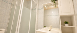 vente Appartement Creteil
