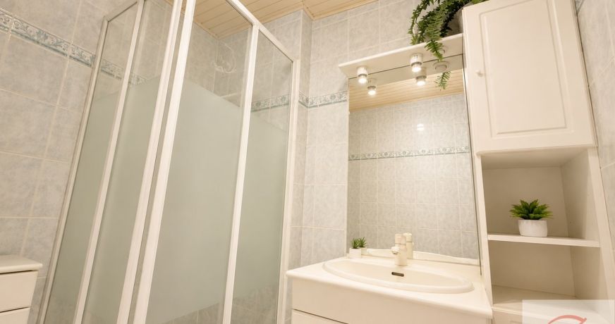 vente Appartement Creteil