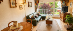 vente Appartement Creteil