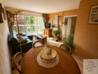 à vendre Appartement Creteil