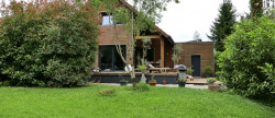 vente Maison individuelle Sarreguemines