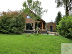 à vendre Maison individuelle Sarreguemines