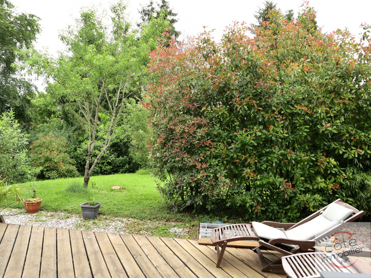 à vendre Maison individuelle Sarreguemines - Photo 9