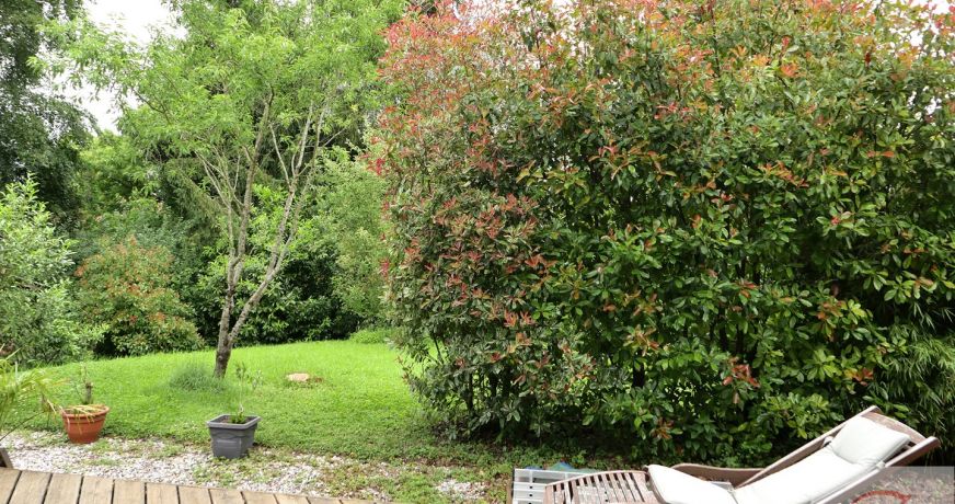 vente Maison individuelle Sarreguemines
