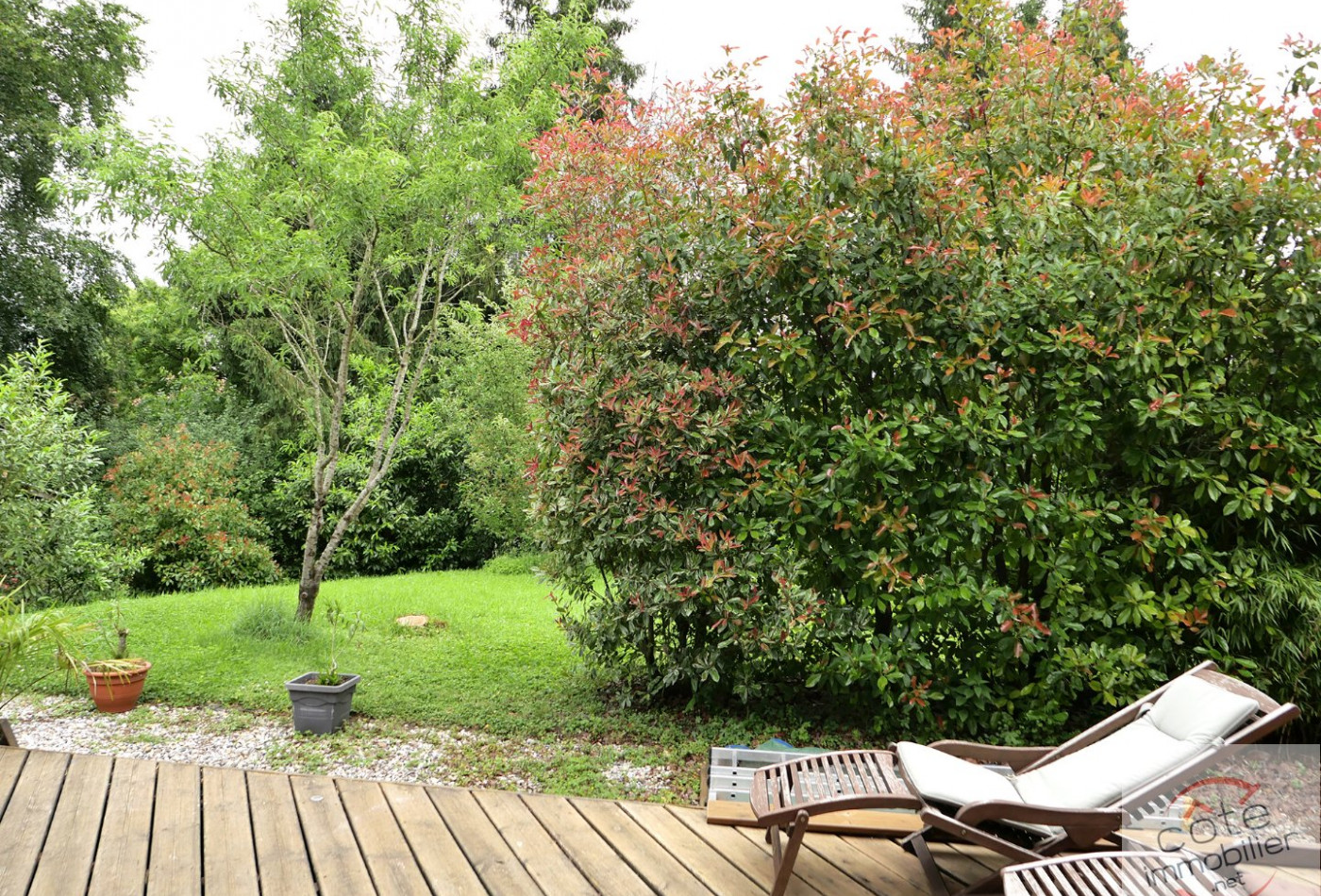 vente Maison individuelle Sarreguemines - Photo 9