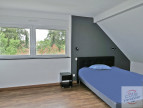 à vendre Maison individuelle Sarreguemines