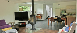 vente Maison individuelle Sarreguemines
