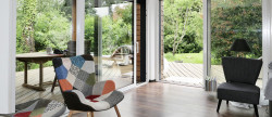 vente Maison individuelle Sarreguemines
