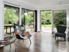 à vendre Maison individuelle Sarreguemines