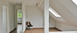 vente Maison individuelle Sarreguemines
