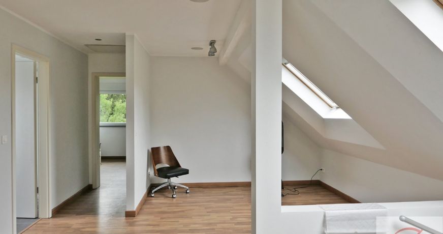 vente Maison individuelle Sarreguemines