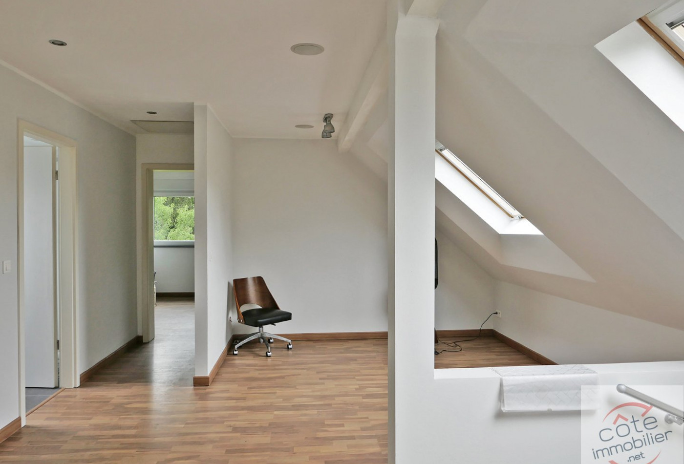 vente Maison individuelle Sarreguemines - Photo 5