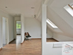 à vendre Maison individuelle Sarreguemines
