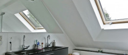 vente Maison individuelle Sarreguemines