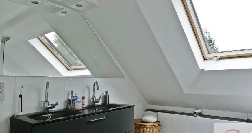 vente Maison individuelle Sarreguemines