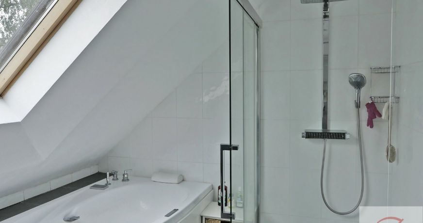 vente Maison individuelle Sarreguemines