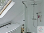 à vendre Maison individuelle Sarreguemines