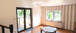 vente Maison individuelle Sarreguemines