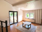 à vendre Maison individuelle Sarreguemines