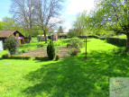 à vendre Maison individuelle Sarreguemines