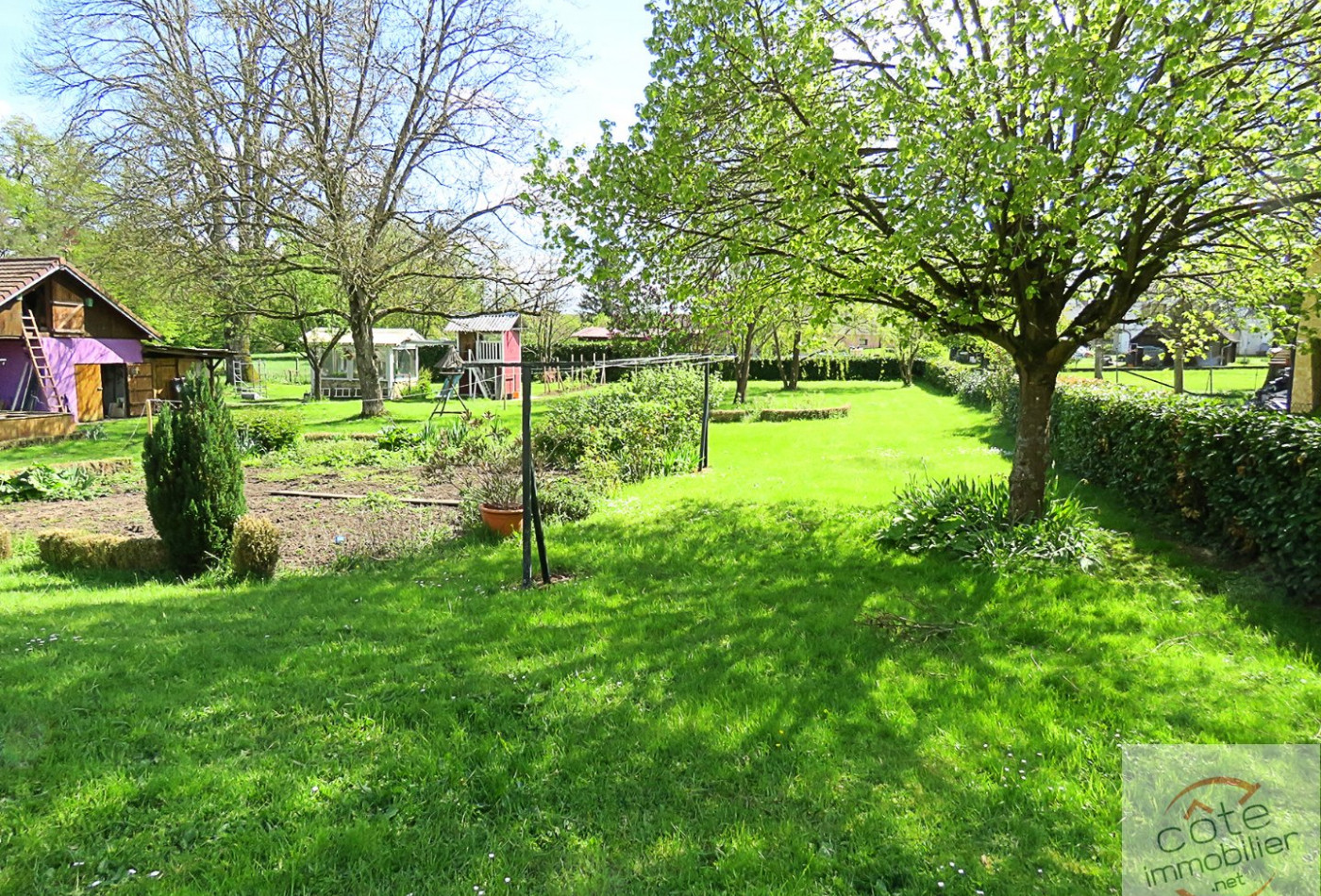 vente Maison individuelle Sarreguemines - Photo 7