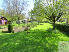 à vendre Maison individuelle Sarreguemines
