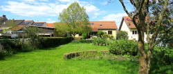 vente Maison individuelle Sarreguemines