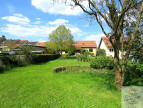à vendre Maison individuelle Sarreguemines