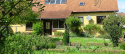 vente Maison individuelle Sarreguemines