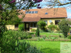 à vendre Maison individuelle Sarreguemines