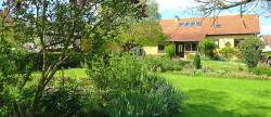vente Maison individuelle Sarreguemines