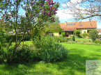 à vendre Maison individuelle Sarreguemines
