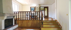 vente Maison individuelle Sarreguemines