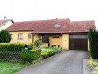 à vendre Maison individuelle Sarreguemines