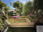 à vendre Appartement Creteil