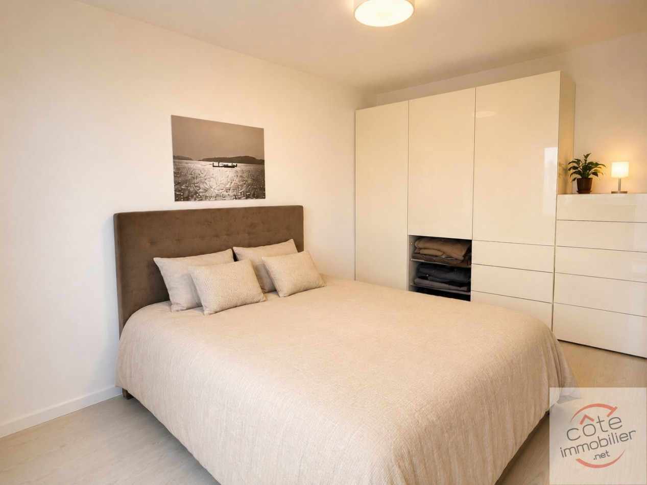 à vendre Appartement Creteil - Photo 7