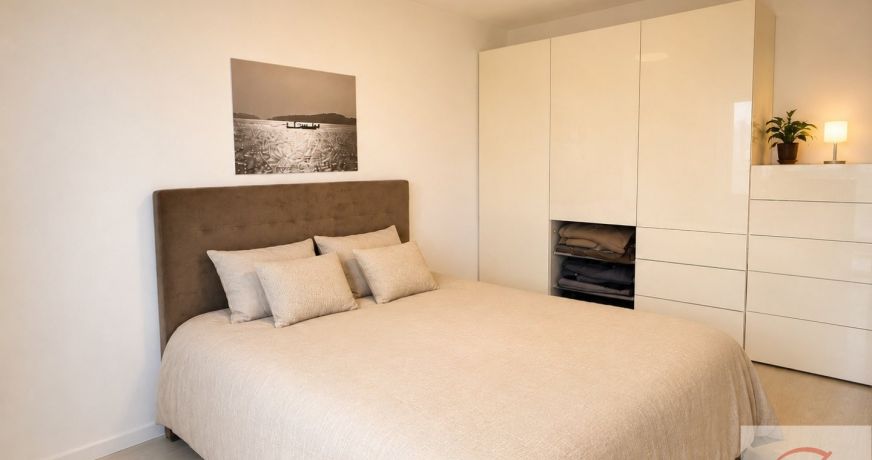 vente Appartement Creteil